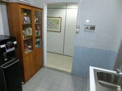 Entrepreneur Business Centre (D14), Office #344769321